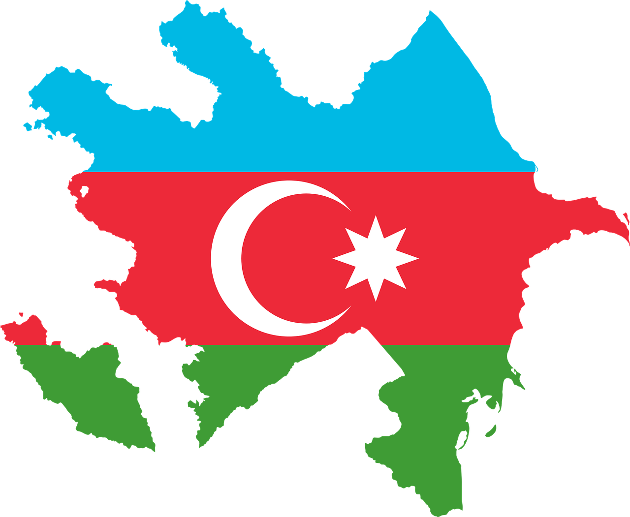 a map of turkey with the flag of the country, by Abdullah Gërguri, tumblr, hurufiyya, red and cyan, sumerian, communist starfish, high res photo