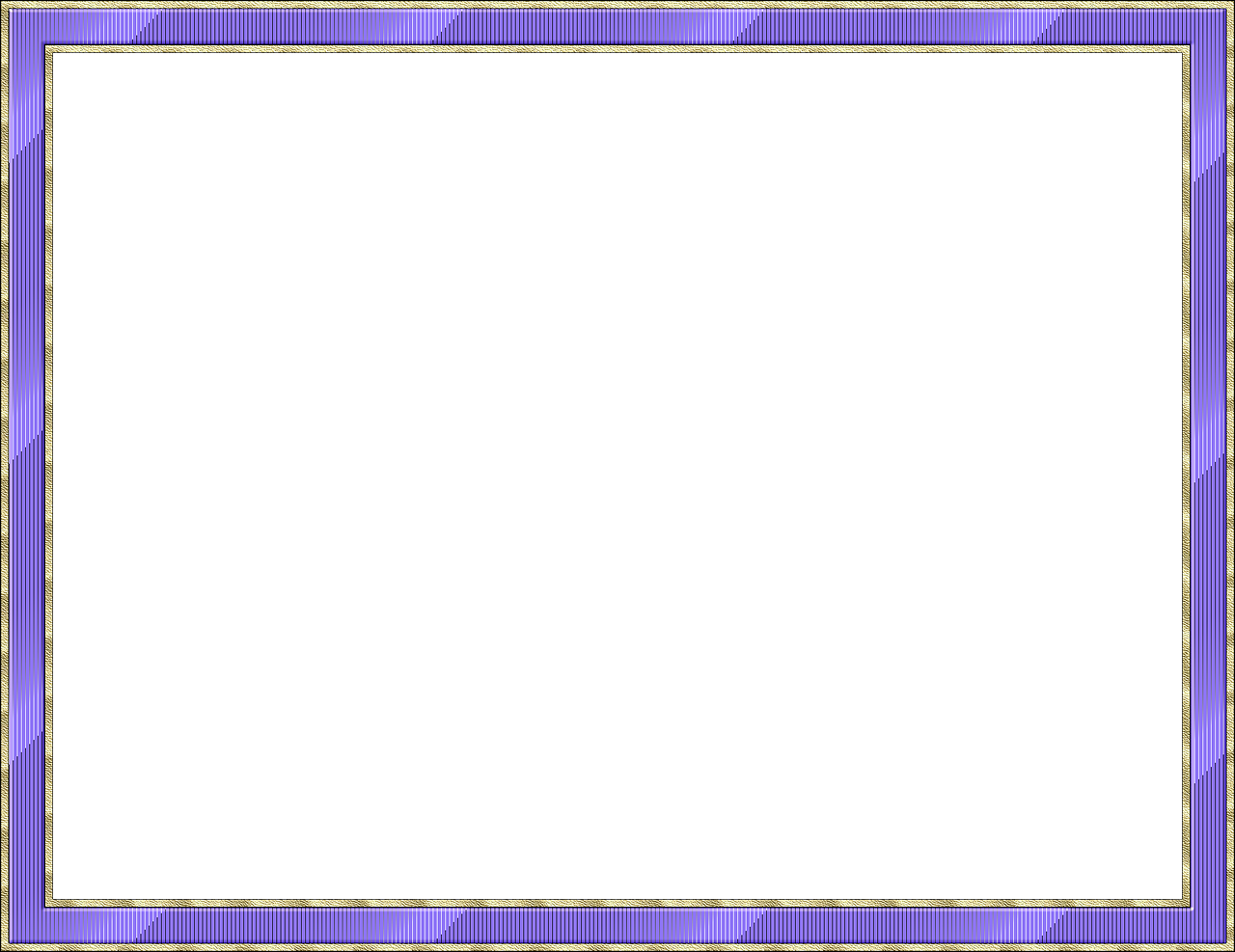 a picture of a picture of a picture of a picture of a picture of a picture of a picture of a picture of a picture of a, a picture, inspired by McKendree Long, tumblr, computer art, black purple studio background, loading screen. 8k resolution, ornate border frame, completely empty