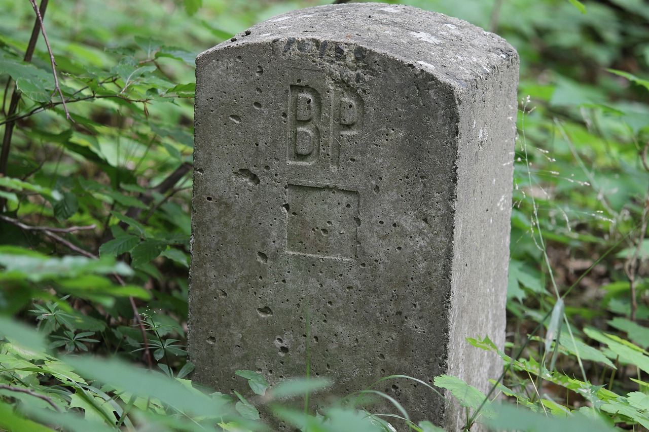 a stone with the number 18 carved into it, by Robert Brackman, flickr, private press, battlefield, bust view, an abandoned, david palladini
