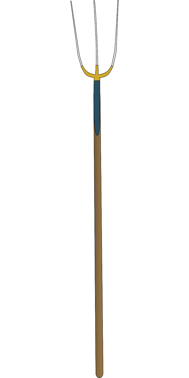 a close up of a tennis racket on a black background, inspired by Inshō Dōmoto, polycount, hurufiyya, holding a wooden staff, blue colored, very very low quality picture, 8ft tall