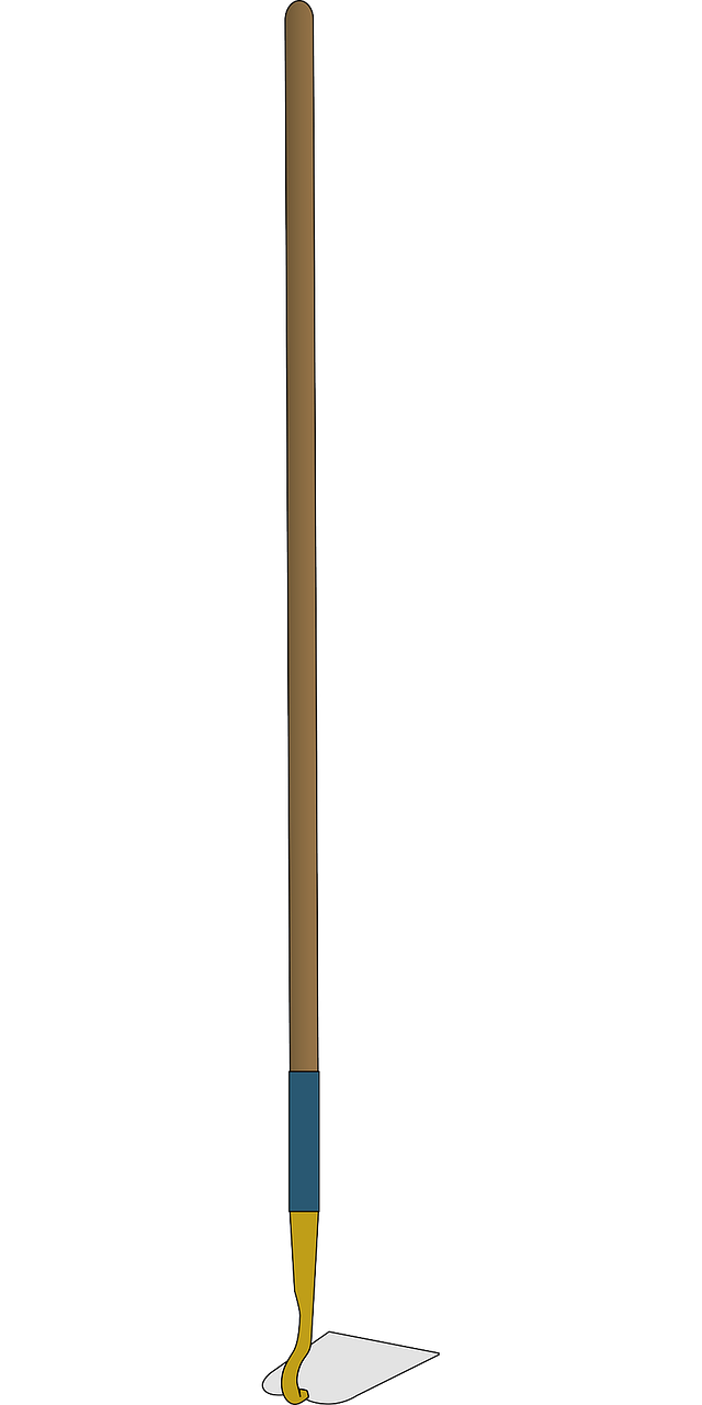 a baseball bat sitting on top of a baseball field, inspired by Inshō Dōmoto, sōsaku hanga, standing with a black background, ( ( dithered ) ), wooden staff, uncompressed png