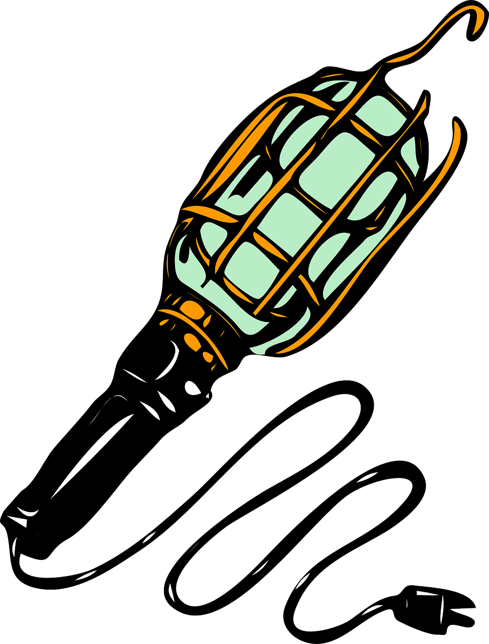 a close up of a microphone on a black background, concept art, graffiti, style of jet set radio, torchlight. sketch art. roots, flat color, bioshock big daddy