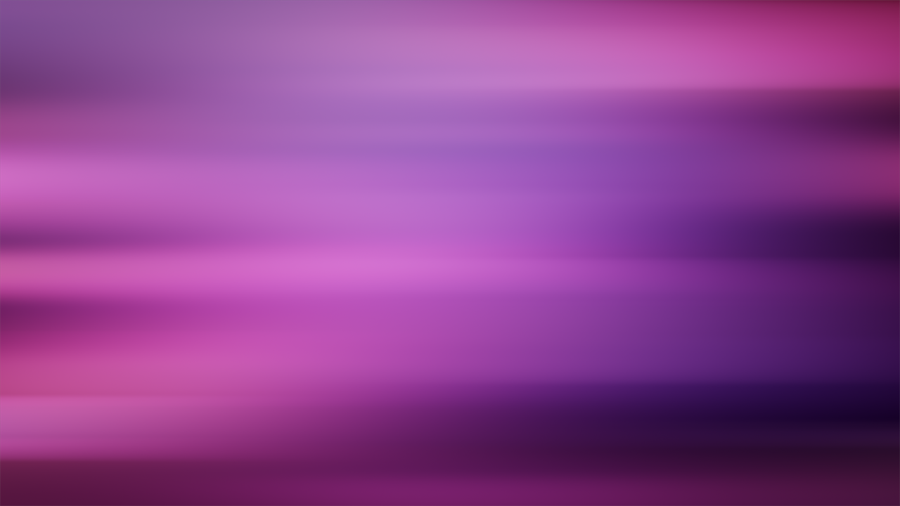 a blurry photo of a pink and purple background, a picture, conceptual art, 300 dpi, background bar, 1 2 k, jeremy elbertson