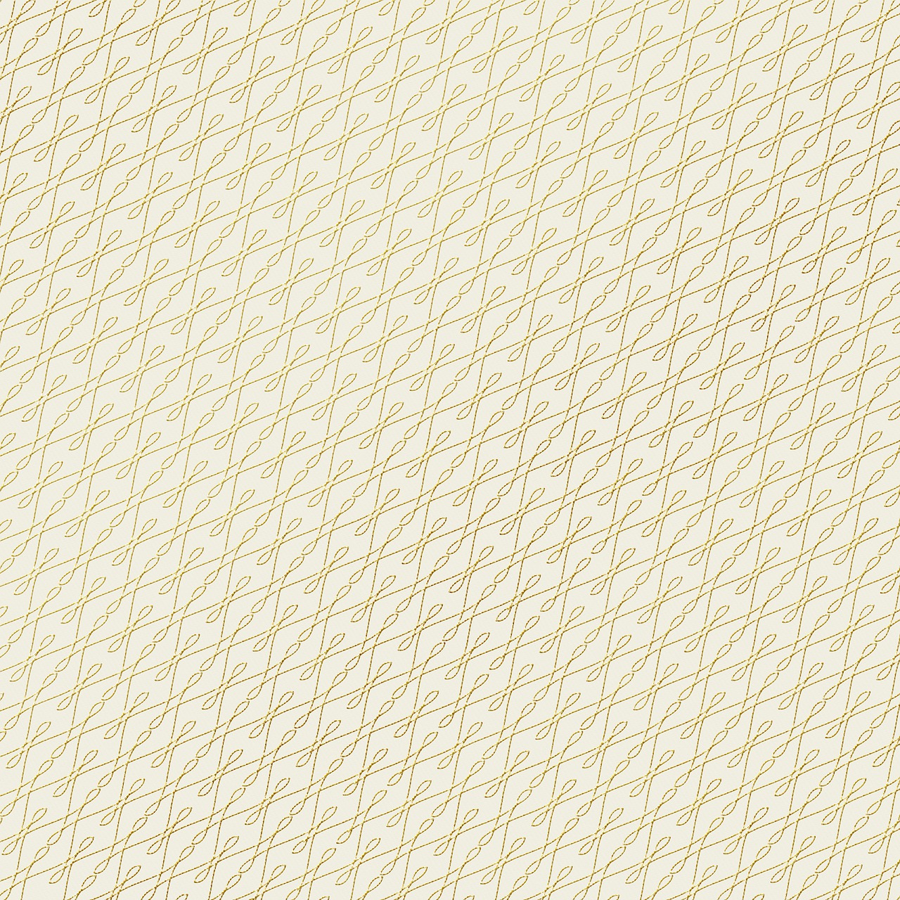 a close up of a wall with a pattern on it, a stock photo, inspired by Katsushika Ōi, gradient white to gold, no gradients, mobile wallpaper, aoi ogata