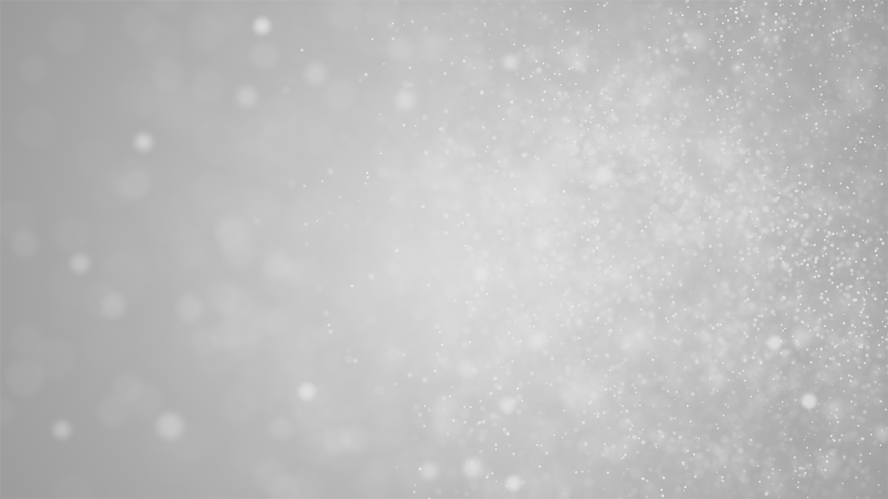a black and white photo of snow falling, digital art, inspired by Vija Celmins, pexels, soft blur background light, white pearlescent, 2 0 5 6 x 2 0 5 6, soft light.4k