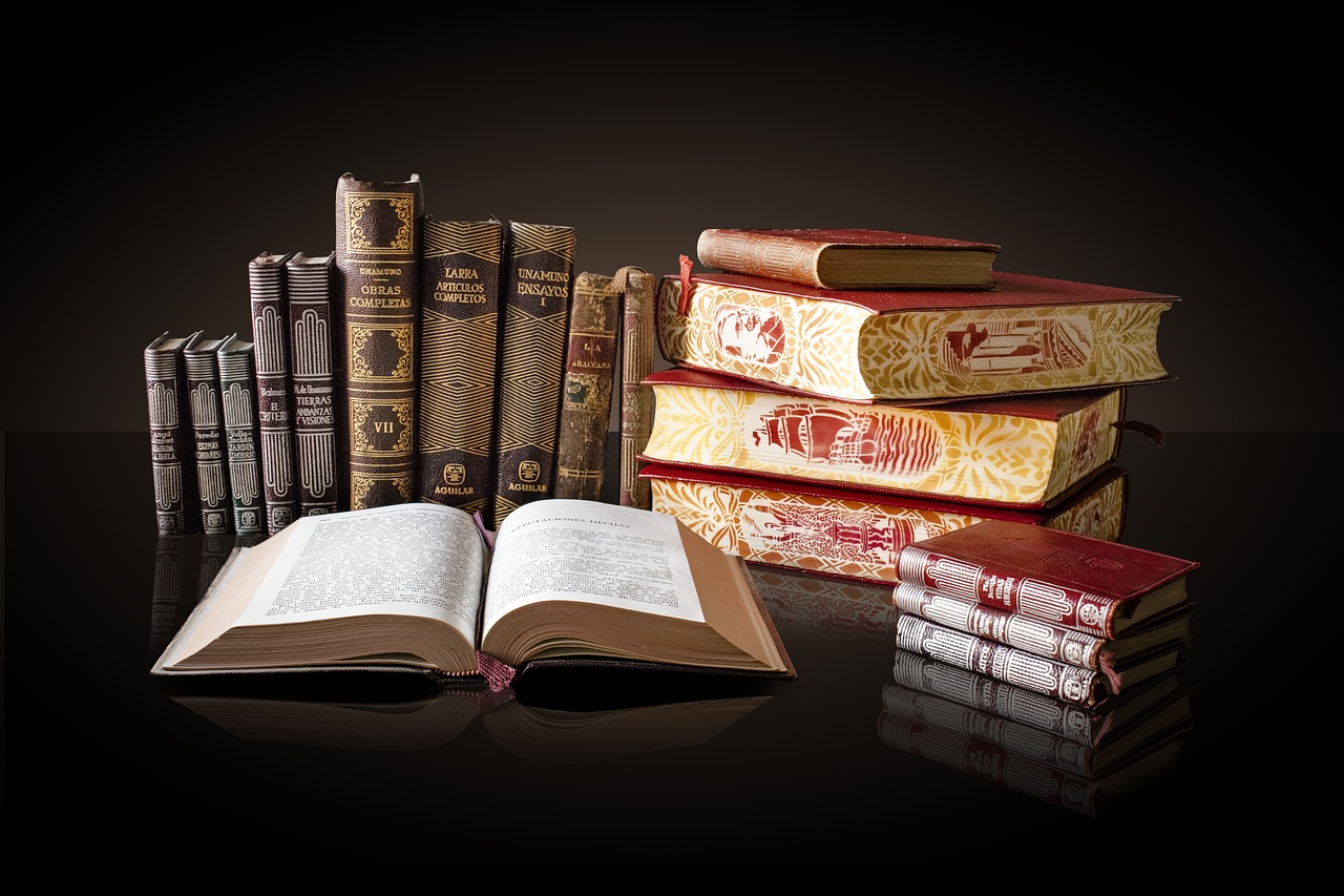 a stack of books sitting on top of a table, by Dietmar Damerau, baroque, high detail product photo, composite, omnious background, detailed product photo