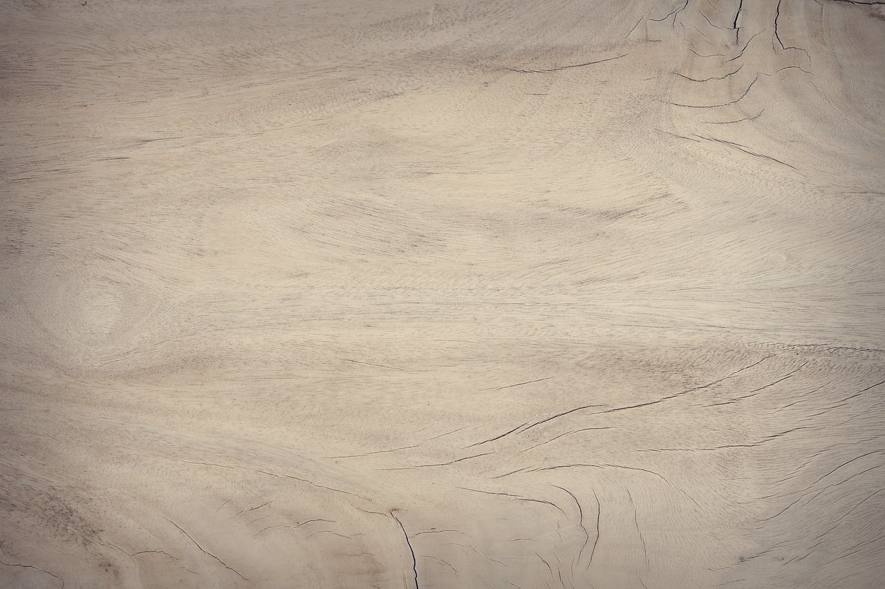 a man riding a skateboard up the side of a ramp, an ultrafine detailed painting, by Alexander Mann, minimalism, driftwood, sanjulian. detailed texture, [ overhead view of a table ]!!, sand color