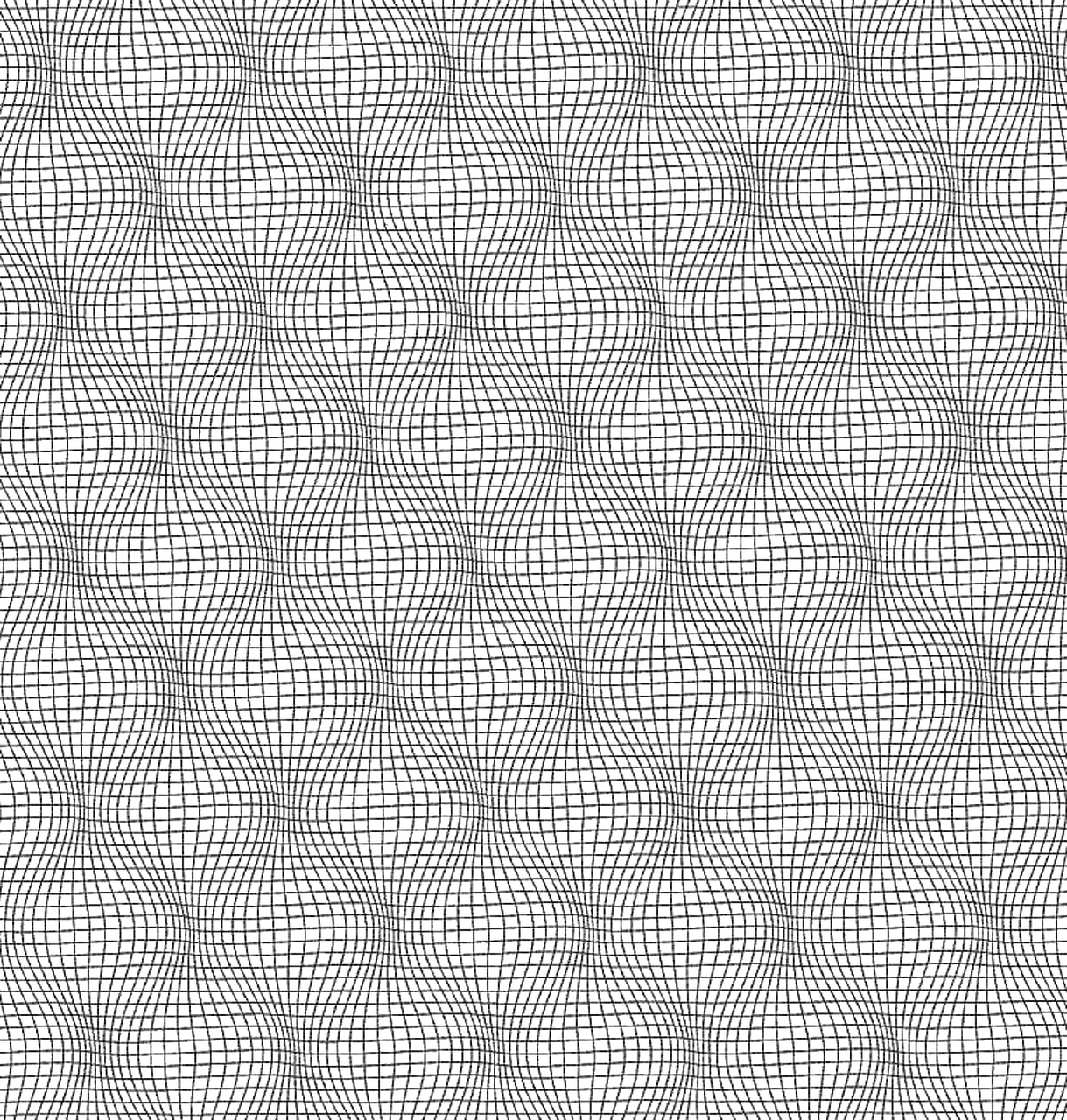 a black and white photo of a pattern, a stipple, transparent carapace, tileable, reptilian, gina heyer