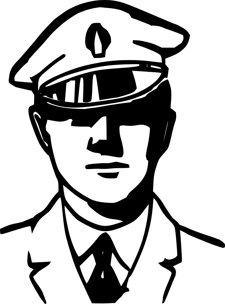 a couple of airplanes flying through the night sky, a microscopic photo, by Attila Meszlenyi, hurufiyya, very elongated lines, golden orbs and fireflies, exposure 1/40secs, black backround. inkscape