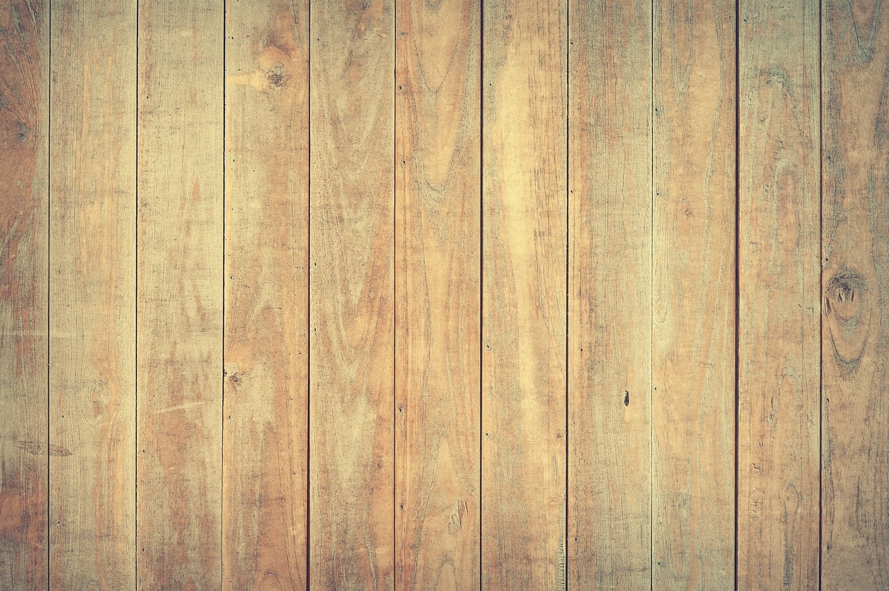 a close up of a wood paneled wall, a stock photo, shutterstock, minimalism, vintage color, packshot, trending ，, asian