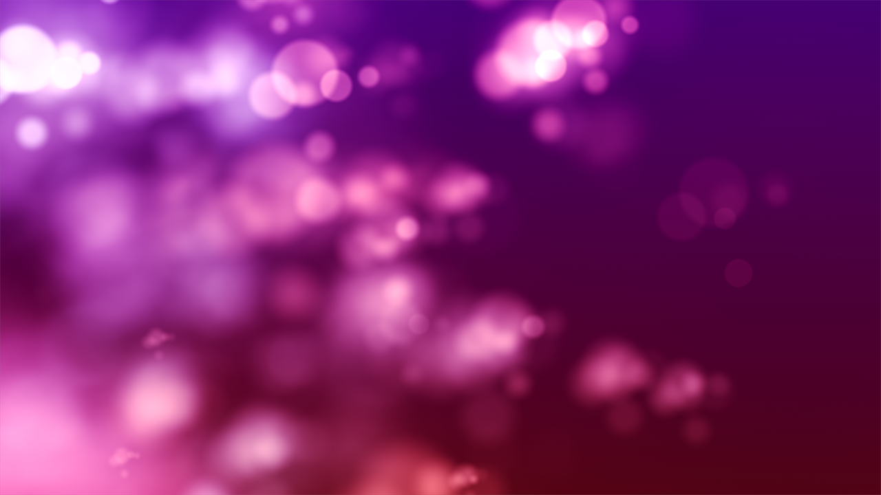 a blurry photo of a purple and blue background, a picture, shutterstock, dark red background, bokeh. chrome accents, rendered in blender, bokeh photo