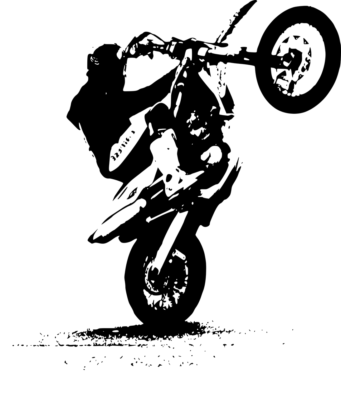 a close up of a cat's eyes in the dark, a black and white photo, inspired by Taro Yamamoto, reddit, hurufiyya, low quality video, black backround. inkscape, alien spaceship, miles morales!!!