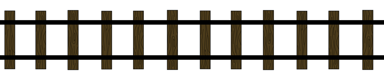 a clock sitting on top of a wooden table, inspired by Shūbun Tenshō, polycount, conceptual art, rows of doors, black backround. inkscape, wooden bark armor, bars on the windows