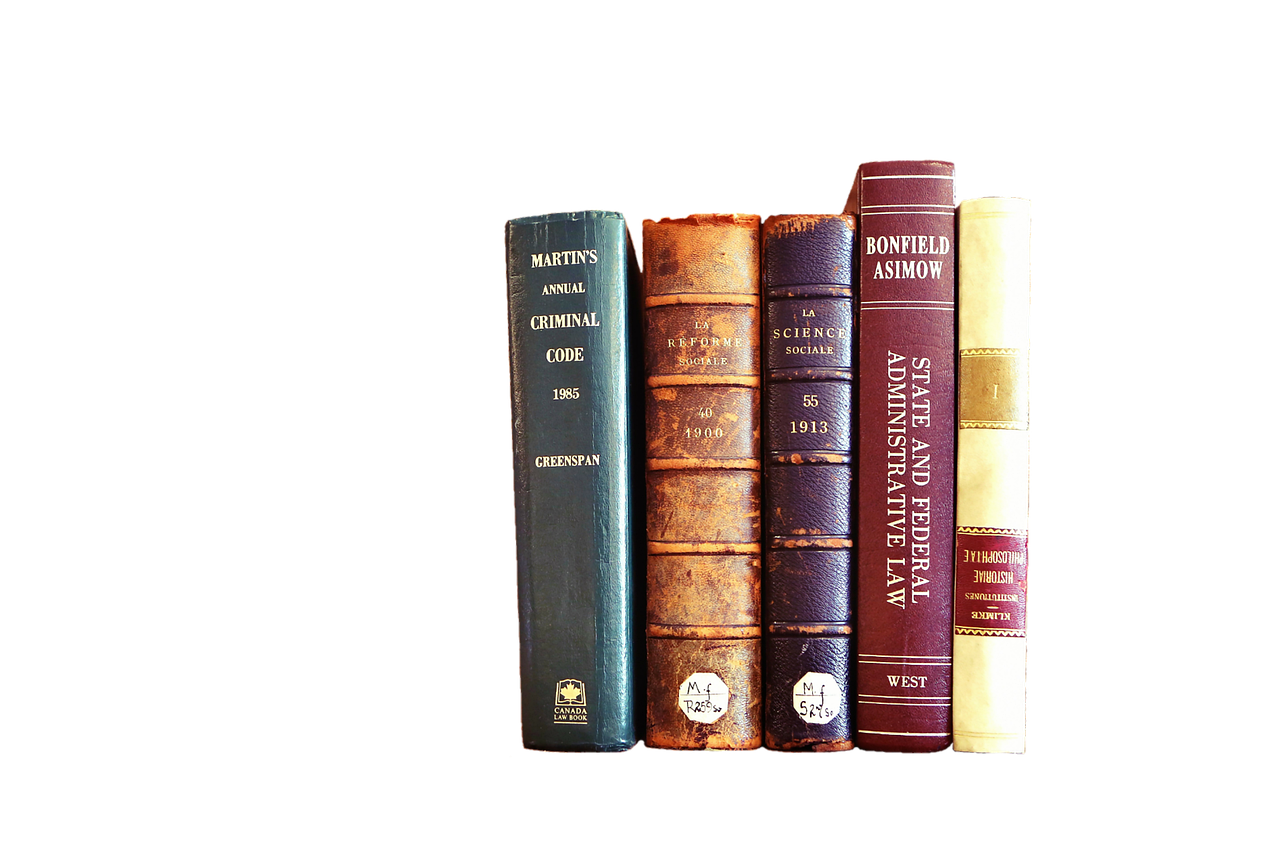 a row of books sitting on top of each other, a photo, by Matthew D. Wilson, academic art, antique renewel, tonalist, adult, 5 e