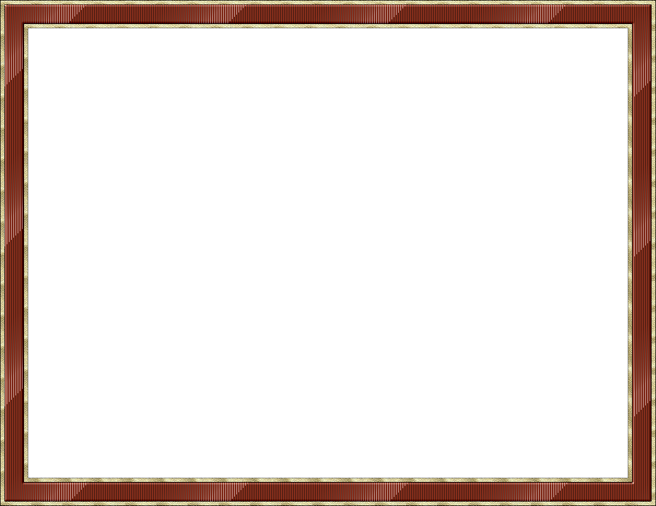 a picture of a picture of a picture of a picture of a picture of a picture of a picture of a picture of a picture of a, by Andrei Kolkoutine, deviantart, red gold black, health bar hud, decorative border, plain black background