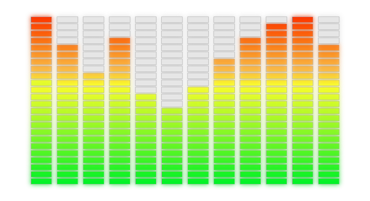 an equal equal equal equal equal equal equal equal equal equal equal equal equal equal equal equal equal equal equal equal equal equal equal equal equal equal equal, a screenshot, by Kanbun Master, reddit, color field, bar charts, dubstep visualized, 8 k highly detailed ❤🔥 🔥 💀 🤖 🚀, solo performance unreal engine