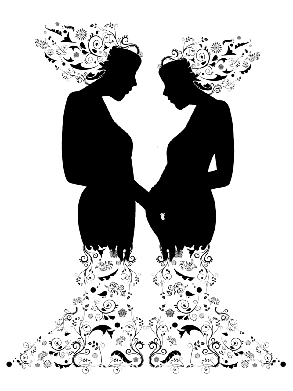 a person on a snowboard in the dark, a screenshot, by Daren Bader, reddit, generative art, black dots, arcade, small bees following the leader, iphone picture