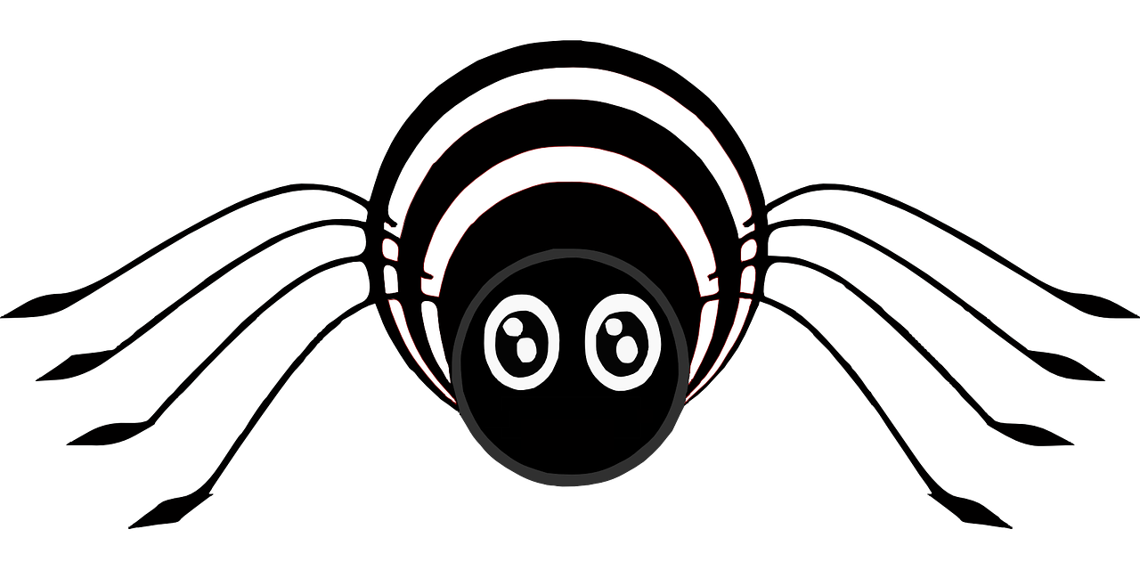 a black and white image of a man with headphones, a raytraced image, inspired by Shūbun Tenshō, reddit, hurufiyya, googly eyes, minimalist logo without text, security cam footage, planet with rings