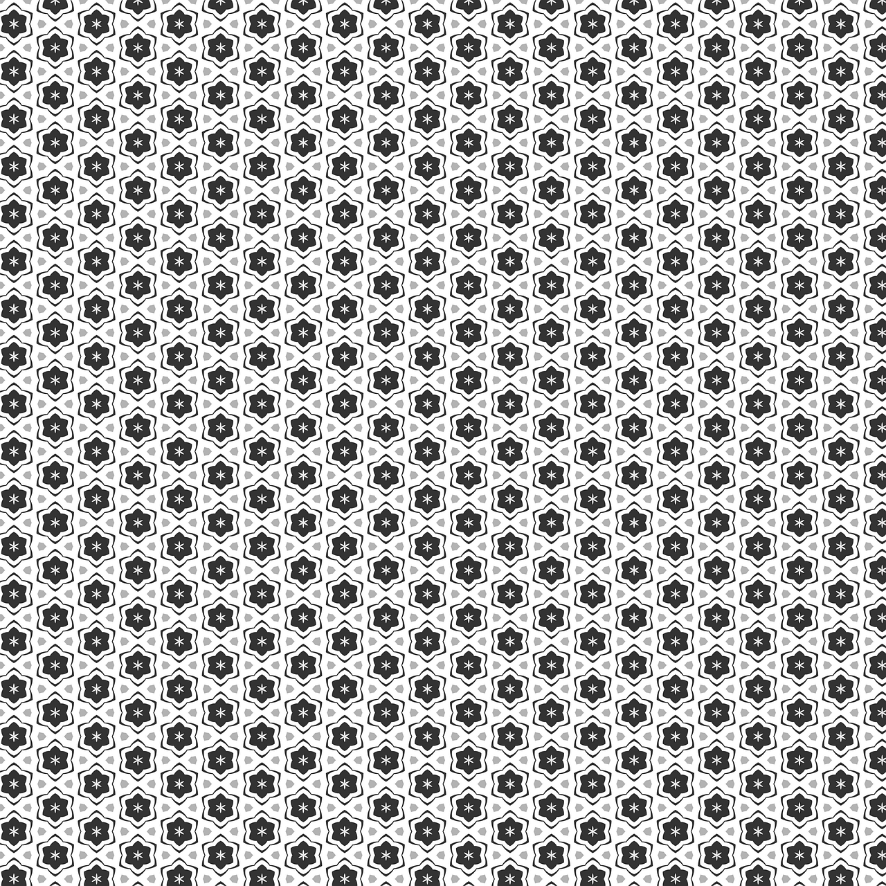 an image of the bottom half of a pattern