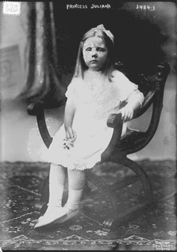 a girl dressed in a princess outfit poses for a pograph
