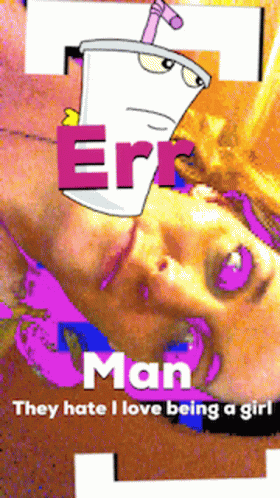 the cover of a book called man by paul mann