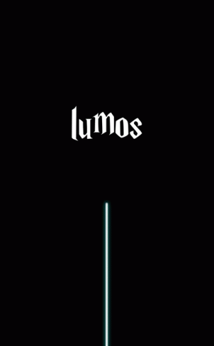 lumos is the game that is very easy to play