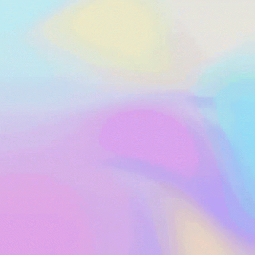 blurry image of a yellow and pink background