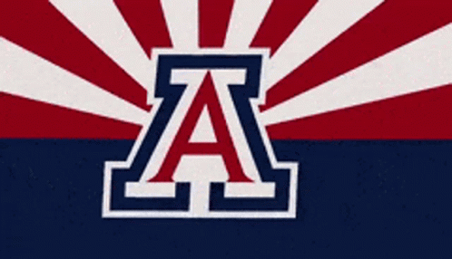 arizona a & m logo - the arizona a