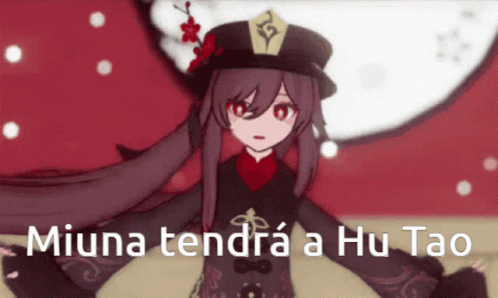an anime cartoon has the caption'miura tenddraa a hutao '