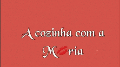 a blue book with an image of the words acozna coma morbia