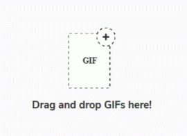 the new design and package list for a gif