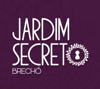the jardin secret brecko logo