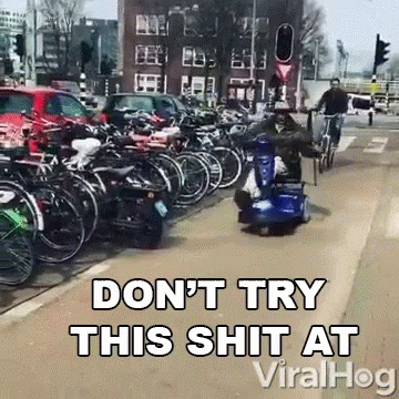 a very large bunch of parked bicycles on the street