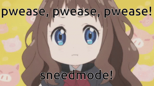 anime text reads please, pwedese, pweeasee