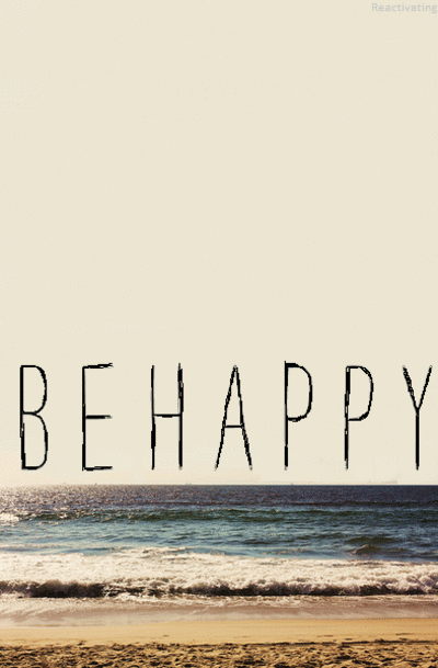 a pograph with the word behapp written in black