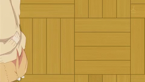a picture of a wood background with blue - colored tiles