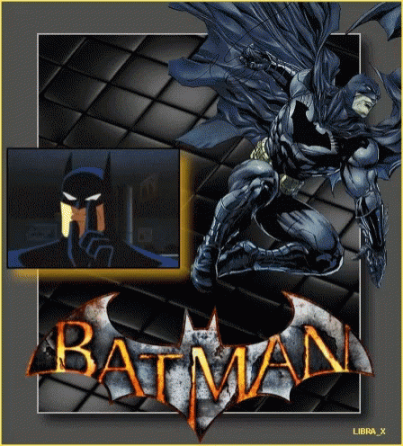 batman wallpaper containing an image of batman