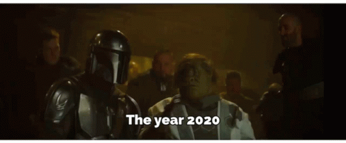 star wars the year 2000 has been revealed