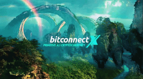 an image with the word'biconnet x'in front of it