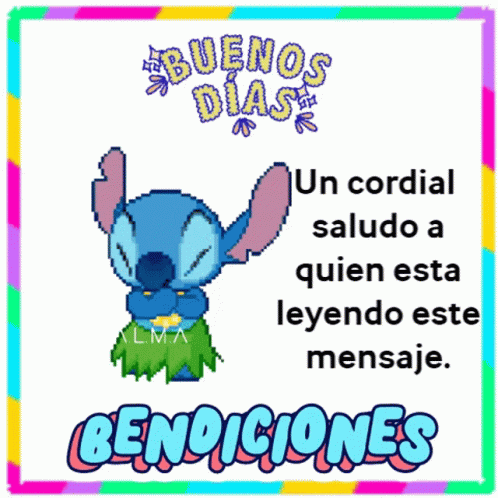 a cartoon drawing with the words benificones