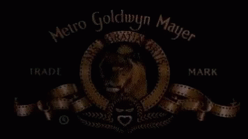 the logo for mellodyn mayer