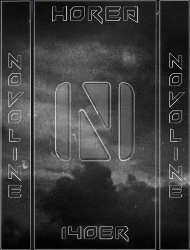 the cover of'zero nozer '