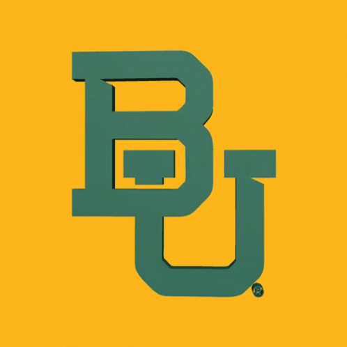 the letter b is made of green plastic