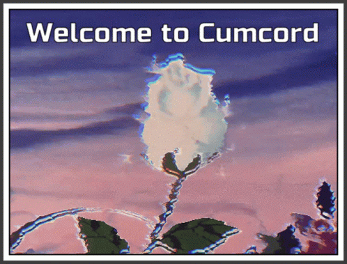 a sign with the words welcome to cuncor