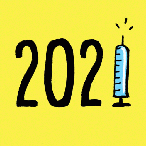 a thermometer that reads 2012 on blue with an orange needle in the corner