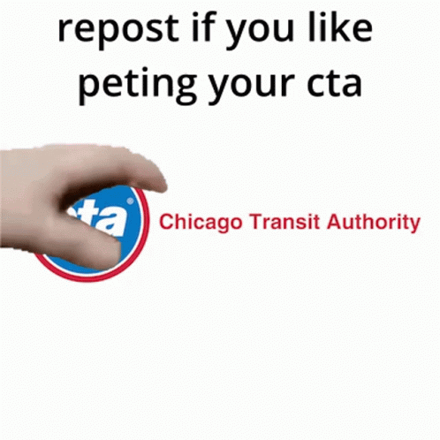 chicago transit authority posts'response to cata '