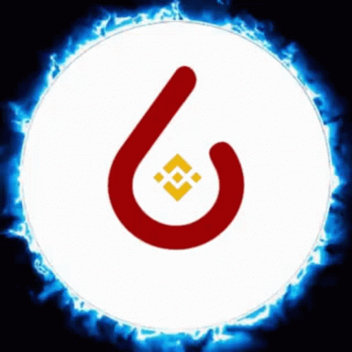 the symbol of the islamic alphabet