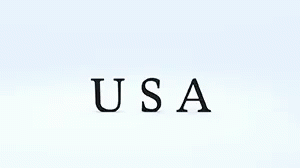 a red phone is shown next to the usa logo