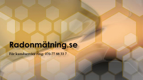 an abstract image of a blue background with the words radonmating se