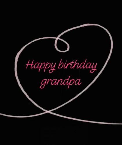happy birthday grandma messages images pics hd